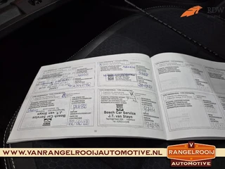 https://morgenlease.images.ilsa.cloud/2d727f9d-47d9-474b-92b4-c850ea4e1372.webp