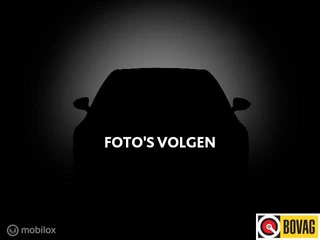 https://morgenlease.images.ilsa.cloud/2d72cd17-dd11-4092-ab86-3382bb0b411e.webp