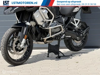 https://morgenlease.images.ilsa.cloud/2d7b42e5-8350-4ff3-88e6-d717640ac885.webp
