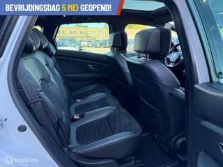 https://morgenlease.images.ilsa.cloud/2d7bb6cb-2180-4566-af78-4e36ad47fb0a.webp