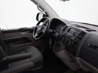 https://morgenlease.images.ilsa.cloud/2d7f150a-67d9-477d-8344-634ae800ba3e.webp