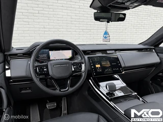 https://morgenlease.images.ilsa.cloud/2d832d0a-f604-4665-87b5-4dc51e881481.webp