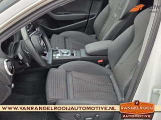 https://morgenlease.images.ilsa.cloud/2d898cc7-ad59-4591-b0e5-11d458568598.webp