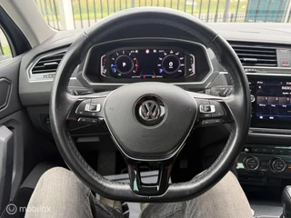 https://morgenlease.images.ilsa.cloud/2d89e607-7628-433c-a569-9f5c09badd4d.webp