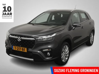 https://morgenlease.images.ilsa.cloud/2d929f2d-4d04-44b9-9e1e-dc2be95360ef.webp
