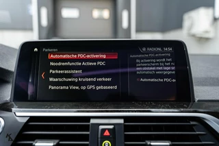 https://morgenlease.images.ilsa.cloud/2d975fca-82ec-42e6-a9db-32382566da02.webp