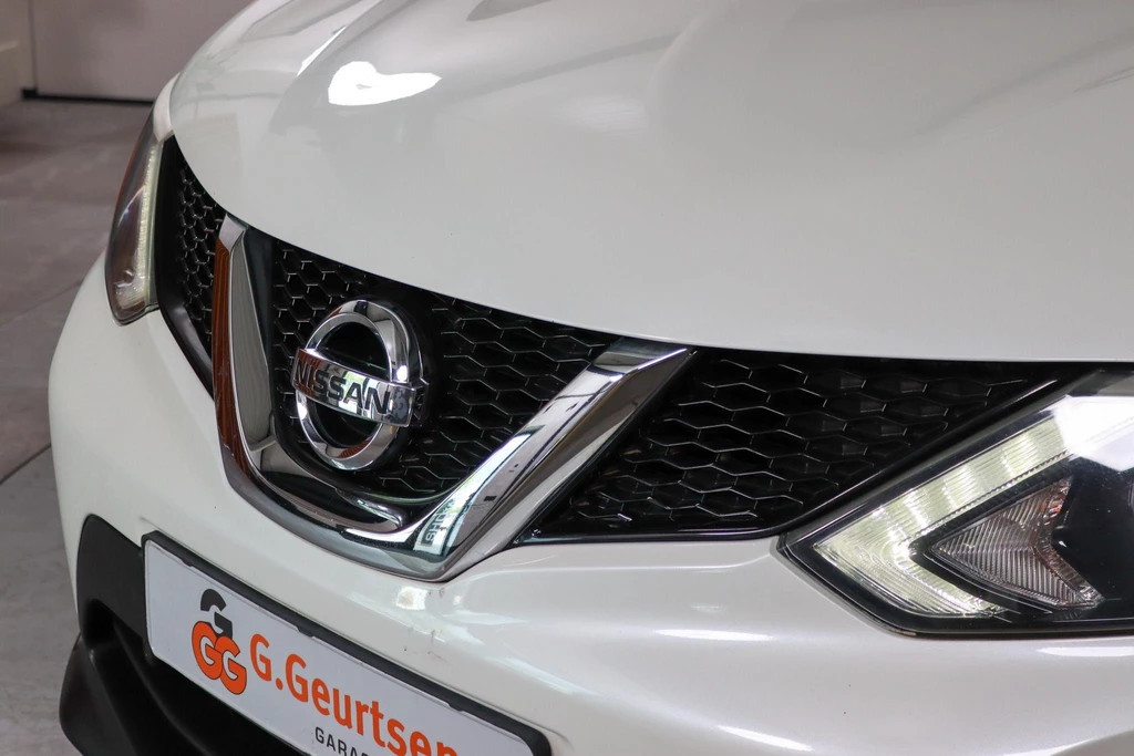  https://morgenlease.images.ilsa.cloud/2d97ee7a-8a92-4a21-8583-099f94c774f3.webp