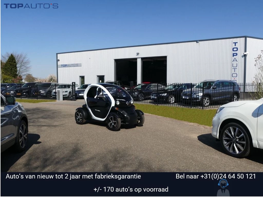  https://morgenlease.images.ilsa.cloud/2d99b8c1-2a73-4b46-85f2-c43814a475cb.webp