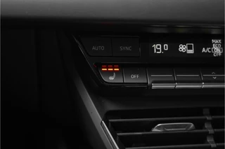 https://morgenlease.images.ilsa.cloud/2d9ac3aa-afe5-49ef-8b7a-3da23cbeb724.webp