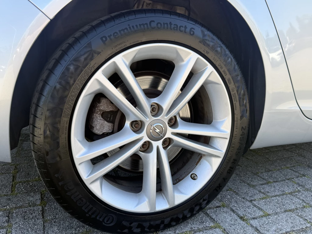  https://morgenlease.images.ilsa.cloud/2d9c530d-1bf9-4e9c-ad7c-38519cdc52f5.webp