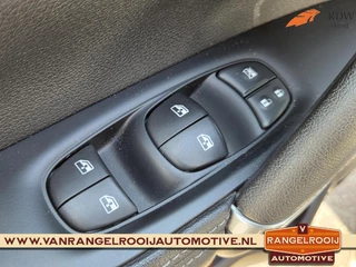 https://morgenlease.images.ilsa.cloud/2d9cbec4-925e-46ce-8649-2e35612c855a.webp