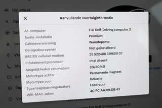 https://morgenlease.images.ilsa.cloud/2dab15a5-ecc8-46e2-b01a-de07f29f2ee1.webp