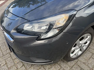 https://morgenlease.images.ilsa.cloud/2dacdb51-53db-4436-83ff-a2bada1cb4ff.webp
