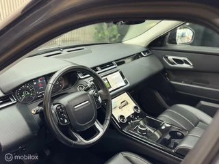 https://morgenlease.images.ilsa.cloud/2daf50ec-126c-4157-a54e-843b1d6906e5.webp