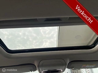 https://morgenlease.images.ilsa.cloud/2db38513-c1d7-4902-b75b-18e673676289.webp