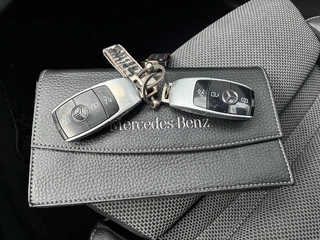 https://morgenlease.images.ilsa.cloud/2db38d7e-70cc-44f9-b74d-544a3bb3bf5f.webp