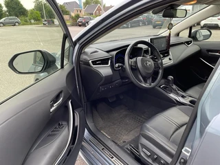 https://morgenlease.images.ilsa.cloud/2db60e3c-c26f-4939-a454-4b450283952a.webp