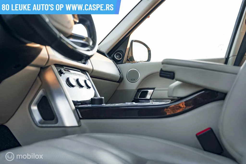  https://morgenlease.images.ilsa.cloud/2db6cde5-305d-4ee5-a61b-4dcab69714f1.webp