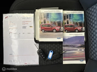 https://morgenlease.images.ilsa.cloud/2db78820-56d5-478d-bae8-02168395d897.webp