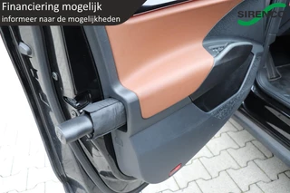 https://morgenlease.images.ilsa.cloud/2dba5220-5b15-484c-b82b-c0da11f79b26.webp