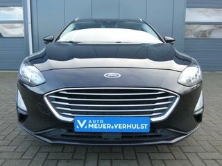 https://morgenlease.images.ilsa.cloud/2dbbbe0c-a19f-4b18-9739-1b14c9513f72.webp