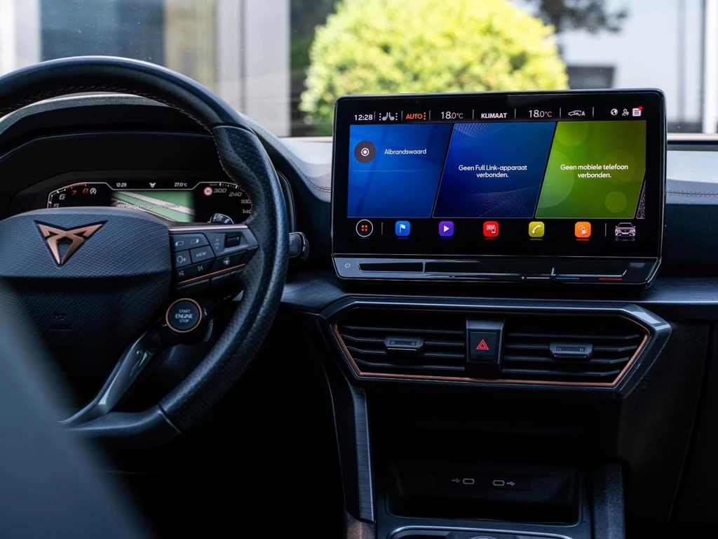  https://morgenlease.images.ilsa.cloud/2dbbedde-c2bb-4260-9198-d2fa9d2ab9e0.webp