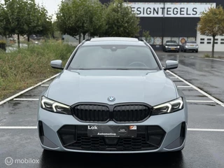 https://morgenlease.images.ilsa.cloud/2dbd1271-1b36-46f7-868b-50c57d4e1e5f.webp