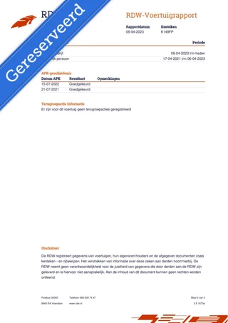 https://morgenlease.images.ilsa.cloud/2dbfd1e0-95e7-440b-8593-9f2d7c6d66b3.webp
