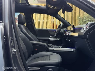 https://morgenlease.images.ilsa.cloud/2dbff8b7-68f7-4025-b0e4-7376170746cb.webp