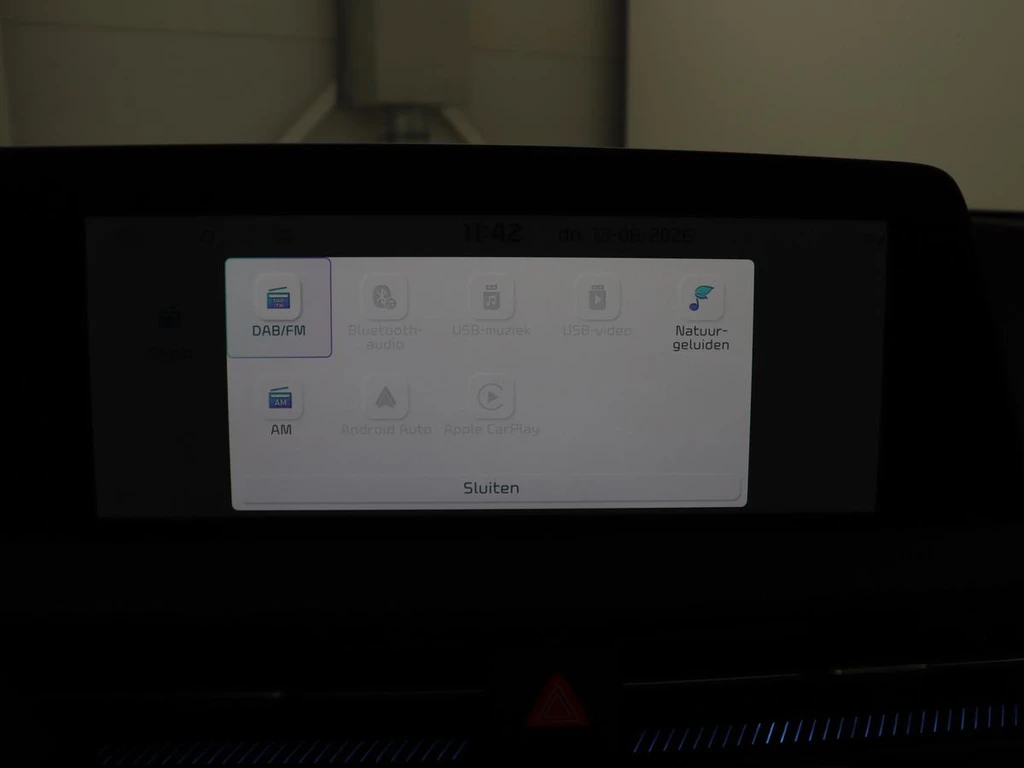  https://morgenlease.images.ilsa.cloud/2dc29e0c-704b-423e-8fd1-7fc696f9b3c9.webp