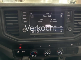 https://morgenlease.images.ilsa.cloud/2dc37911-8d9d-4887-b395-720fca0edfa0.webp