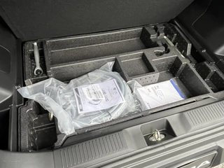 https://morgenlease.images.ilsa.cloud/2dc4b505-351a-47b0-b3de-3fda670bf8e3.webp