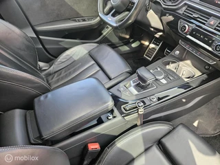 https://morgenlease.images.ilsa.cloud/2dc52e25-e2e2-4fdc-a02c-dd8b1fe39ace.webp