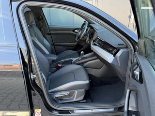 https://morgenlease.images.ilsa.cloud/2dc62591-a98b-45f8-b178-ba5dfe2fc663.webp