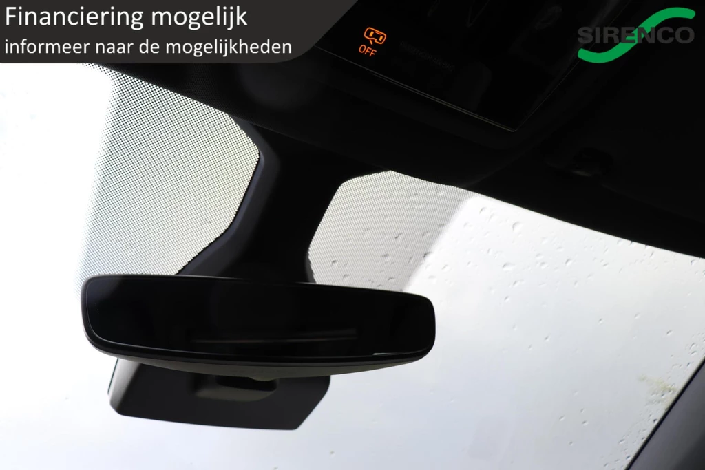  https://morgenlease.images.ilsa.cloud/2dc9ed75-33ba-48b9-954f-6e475f1efd38.webp