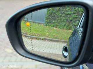 https://morgenlease.images.ilsa.cloud/2dcbf48c-88c1-46a4-a9ed-3c89ac564133.webp