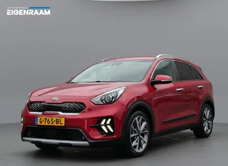 https://morgenlease.images.ilsa.cloud/2dcc2197-3d56-4a40-9914-7057b2d0ac2e.webp
