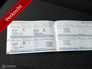 https://morgenlease.images.ilsa.cloud/2dcc65bc-ecb9-47d6-90bf-ccf43bf2159d.webp
