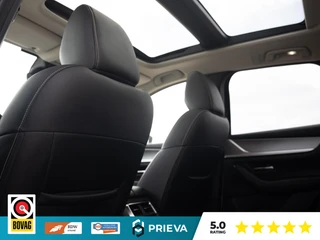 https://morgenlease.images.ilsa.cloud/2dcee5cf-b3a0-4334-983b-626563e69842.webp