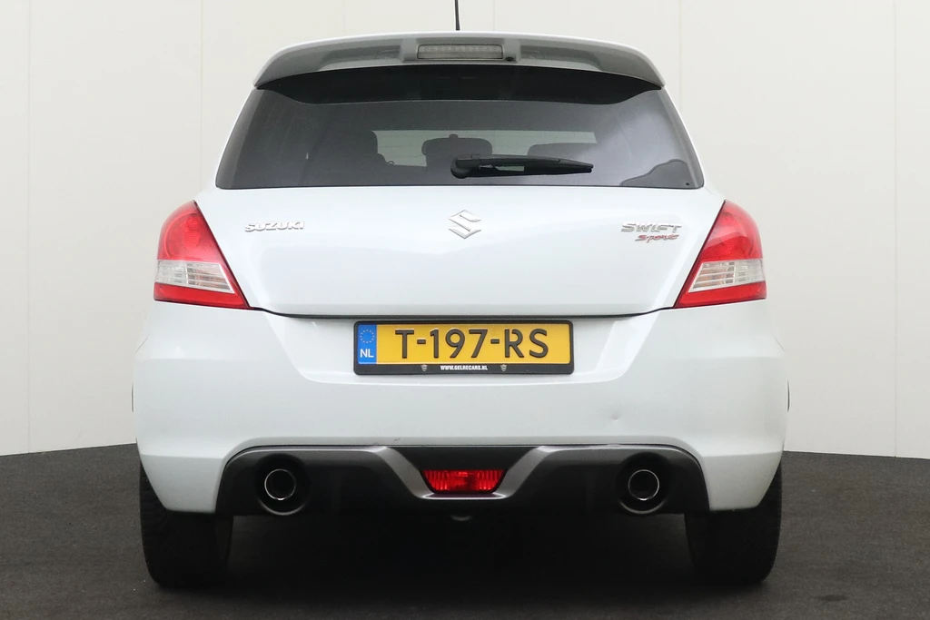  https://morgenlease.images.ilsa.cloud/2dd16858-e277-47eb-96c0-5339e371b46b.webp