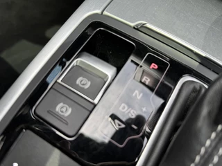 https://morgenlease.images.ilsa.cloud/2dd37c45-46d0-42ba-889a-edc6db0145af.webp