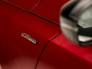 https://morgenlease.images.ilsa.cloud/2dd43b30-e207-4125-9fca-4a4fc680f600.webp