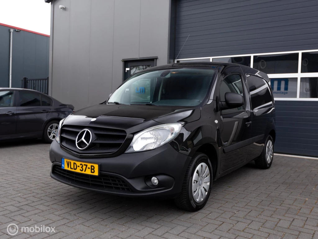  https://morgenlease.images.ilsa.cloud/2dd5a7a9-7000-4e02-9fae-d4ef4f4858b2.webp