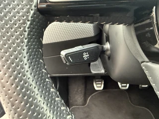 https://morgenlease.images.ilsa.cloud/2dd5c1b5-799b-406a-928f-cbbed0067edc.webp