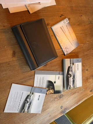 https://morgenlease.images.ilsa.cloud/2dd868e6-f37a-4617-a5d9-754f8a504c97.webp