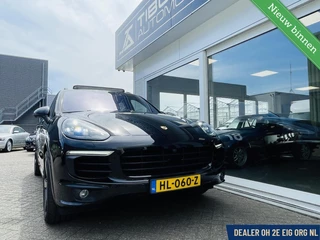 https://morgenlease.images.ilsa.cloud/2dd99e06-80ab-4bad-8b59-f31337874ea5.webp