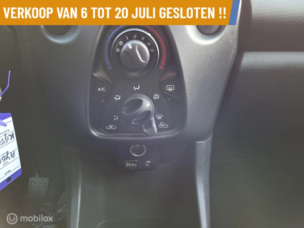  https://morgenlease.images.ilsa.cloud/2dda2568-fb3f-4329-85a9-e8209d7cb3b3.webp