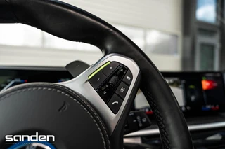 https://morgenlease.images.ilsa.cloud/2ddc87ac-b0f6-4530-b75e-9b54a5d7fd97.webp