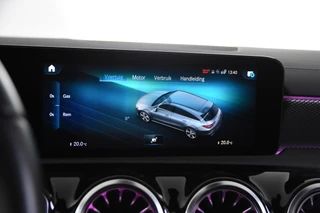 https://morgenlease.images.ilsa.cloud/2ddd160d-1920-4ff1-a712-eba428752fae.webp