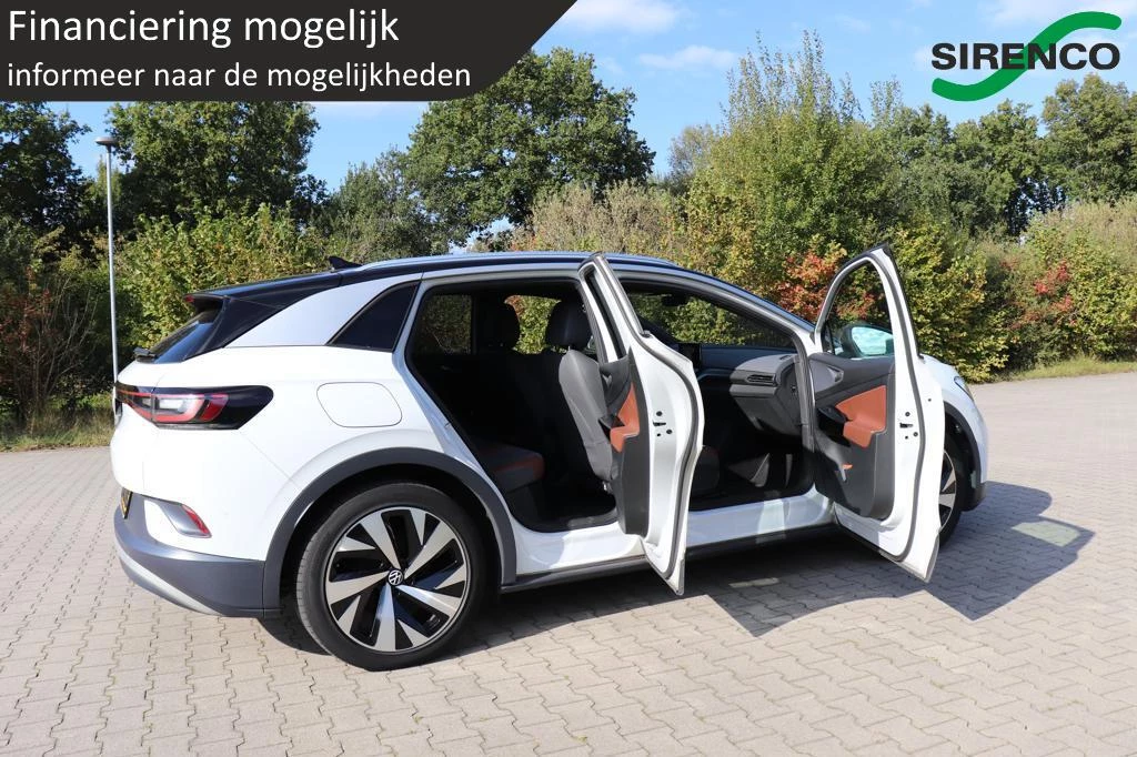  https://morgenlease.images.ilsa.cloud/2dddaf4f-f6c6-4ca3-b958-cb4a930277ab.webp